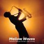 Mellow Waves: Chillout Jazz