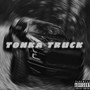 Tonka Truck (Explicit)