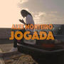 jogada (Explicit)