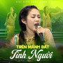 Trên Mảnh Đất Tình Người