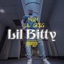 Lil Bitty (Explicit)