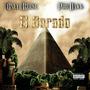 El Dorado (feat. Poo Dawg) [Explicit]