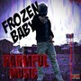 Harmful Music (Explicit)