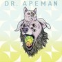 Dr. Apeman (Ep)