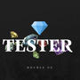 Diamond tester (Explicit)