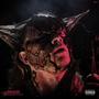 In UTERO...DOyouLIKE HEADCHEESE? (Explicit)