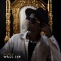 Wàcc Len (Explicit)