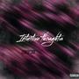 Intuitive thoughts (Explicit)