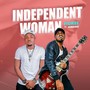 Independent Woman (feat. Jumabee)