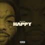 Happy (Explicit)