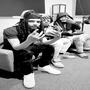 Go get it freestyle (feat. BIGBTM.Murdaa) [Explicit]
