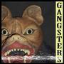 Gangsters (Explicit)