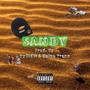 SANDY (Explicit)