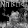 No Bodi (Explicit)