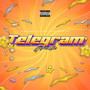 Telegram (Explicit)