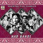 Had Bandi (Pakistani Film Soundtrack)