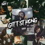 Gitt Strong (Explicit)