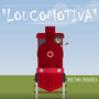 Loucomotiva