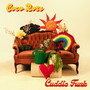 Cuddle Funk