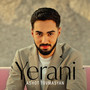 Yerani