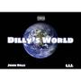 Dilly's World (Explicit)