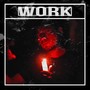 Work (Explicit)