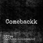 Comebackk (Explicit)