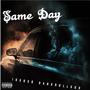 Same Day (feat. Bankroll Don) [Explicit]