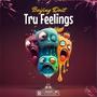 Tru Feelings (feat. Taeda) [Explicit]