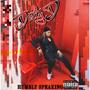 Humbly Speaking (Explicit)