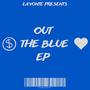 Out The Blue Ep