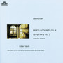 Beethoven: Piano Concerto No.4; Symphony No.2 (Chamber Versions)