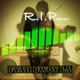 Rip (Cover)