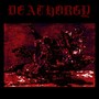 Deathorgy (Explicit)