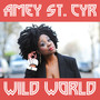 Wild World (Single)