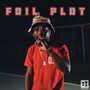 Foil Plot (Explicit)