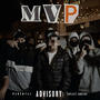 MVP (Explicit)