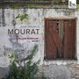 Mourat: Guitar Works