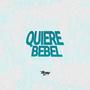 Quiere Bebel