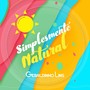 Simplesmente Natural