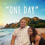 One Day (Explicit)