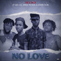 No love (Explicit)