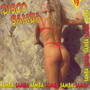 Discosamba Vol 2