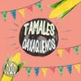 Tamales Oaxaqueños