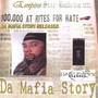 Da Mafia Story