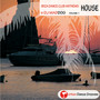 Ibiza Dance Club Anthems Vol. 1 - House