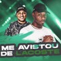 Me Avistou de Lacoste (Acoustic) [Explicit]