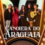Canoeira do Araguaia