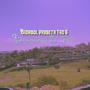 Bring Back The Funk (feat. Bidabol) [Explicit]
