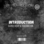 introduction (feat. Tucsnator )